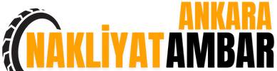 Konya Dikili Ambar